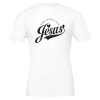 Load image into Gallery viewer, 27045a02-1bf5-4116-bd46-de3fd75db520
