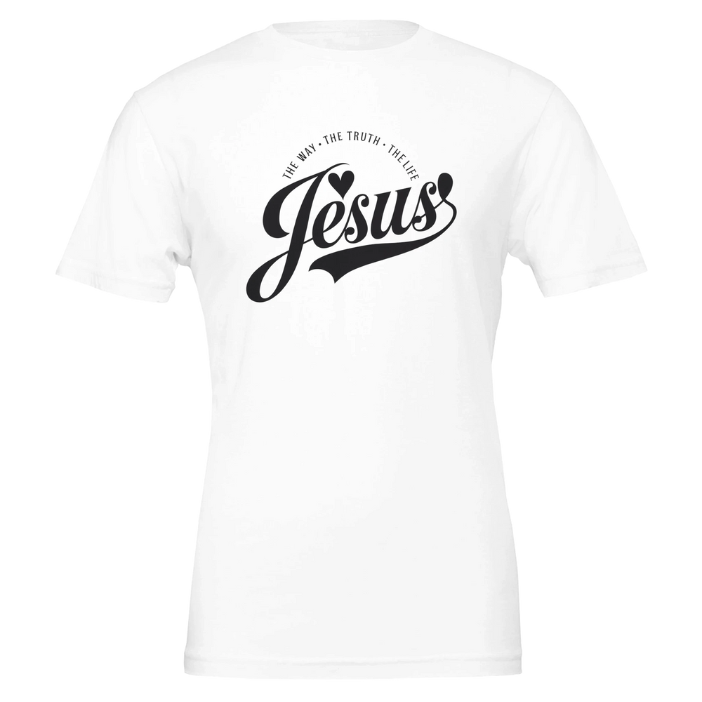 27045a02-1bf5-4116-bd46-de3fd75db520