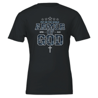 Load image into Gallery viewer, 270ef42c-52a8-42ac-addb-71f2af9a6983
