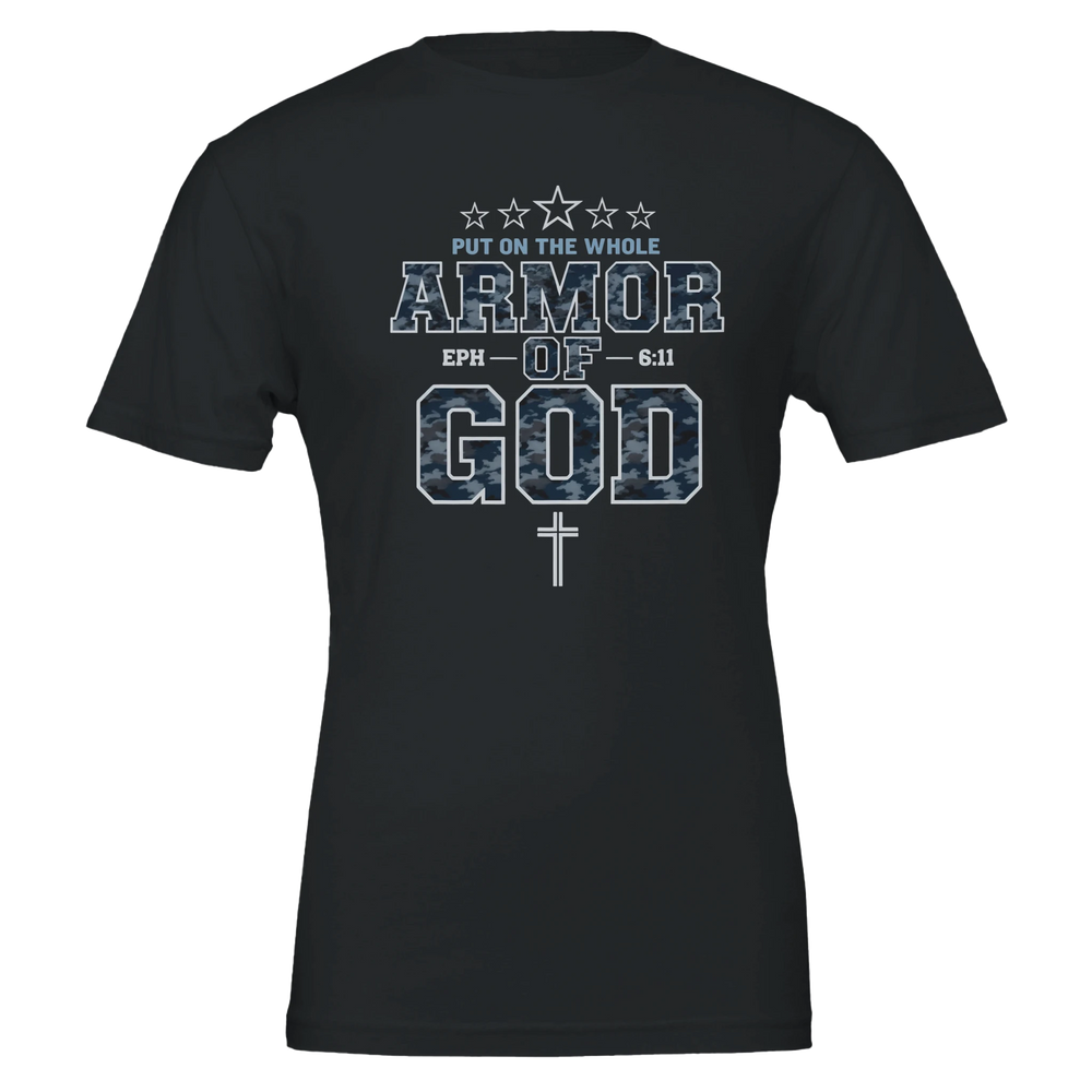 270ef42c-52a8-42ac-addb-71f2af9a6983