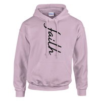 Load image into Gallery viewer, 27307e86-ea5c-4e78-bcbd-d64b50991757
