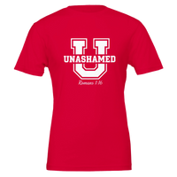 Load image into Gallery viewer, 2765c0a0-ae8a-4505-a171-3c99cb84711a
