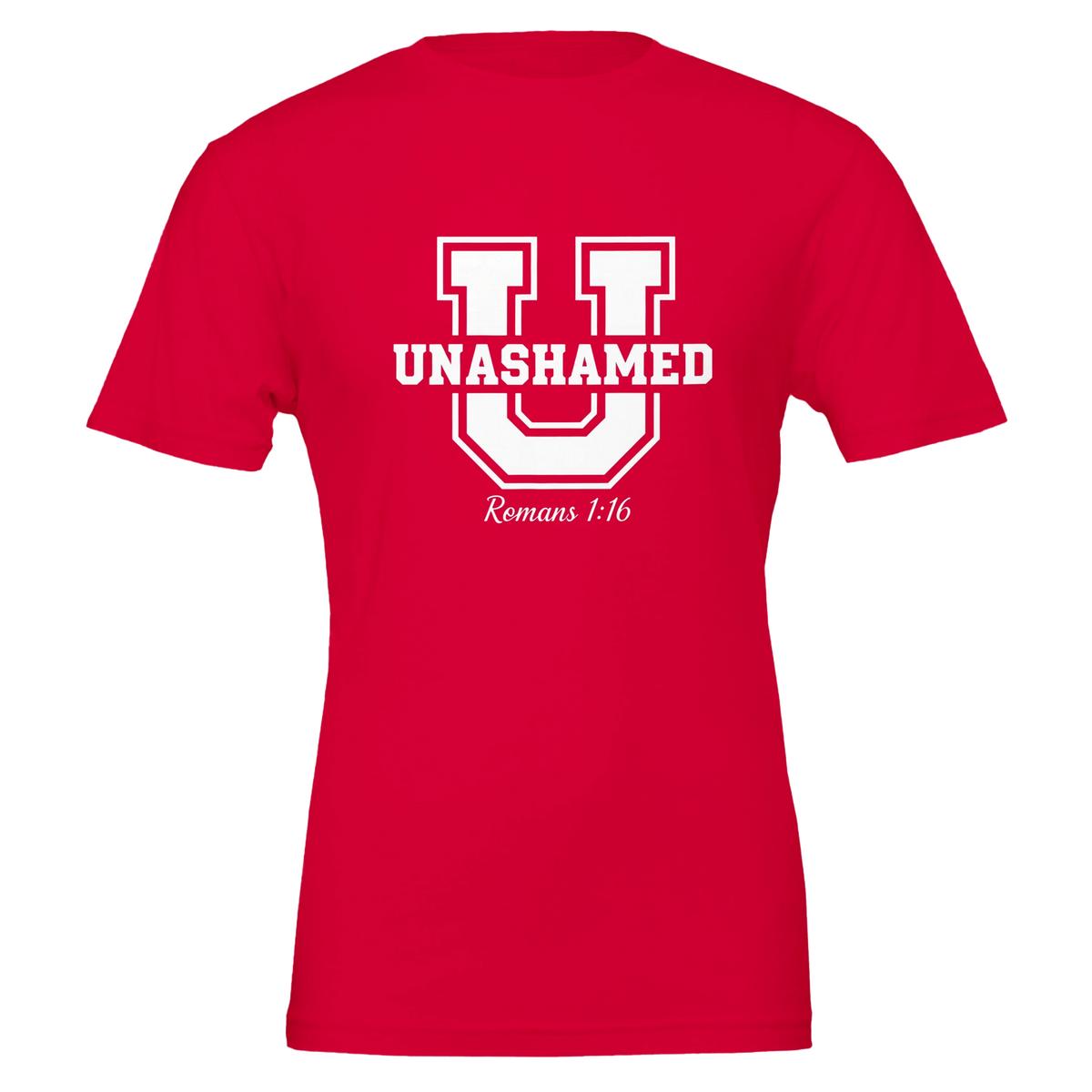 2765c0a0-ae8a-4505-a171-3c99cb84711a