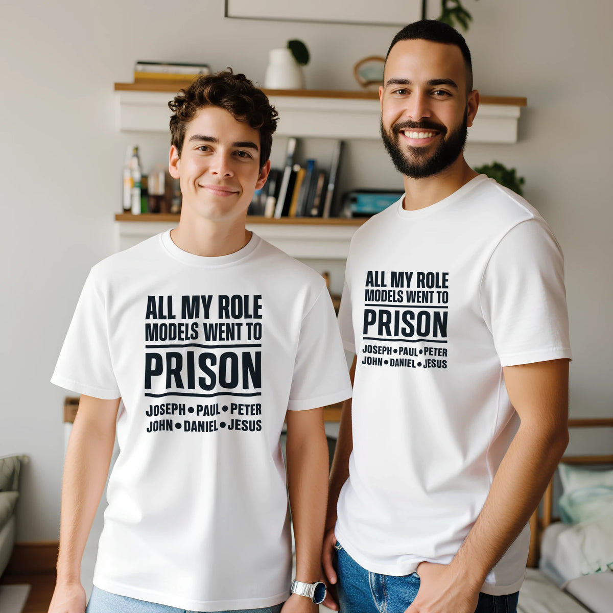 2769d2ac-4799-4ce6-9ddd-511b33073e88