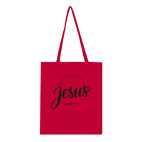 Load image into Gallery viewer, 278a1728-03d7-4e22-b62d-3cb3db2e828a
