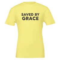 Load image into Gallery viewer, 27a70d7f-a45b-4b50-938d-b1d686994704
