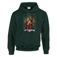 Load image into Gallery viewer, 27b47c7e-2275-4eff-b4fa-81673e12a641
