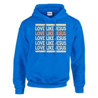 Load image into Gallery viewer, 27c09f99-b771-4e76-9cc6-9f5b1ec0427d
