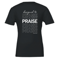 Load image into Gallery viewer, 27d24ba0-75bb-4e36-9578-969b247034c9
