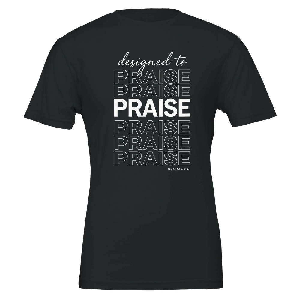 27d24ba0-75bb-4e36-9578-969b247034c9