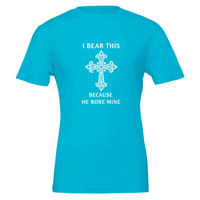 Load image into Gallery viewer, 27d32fd8-49af-40ce-88ad-2b6f520147fa
