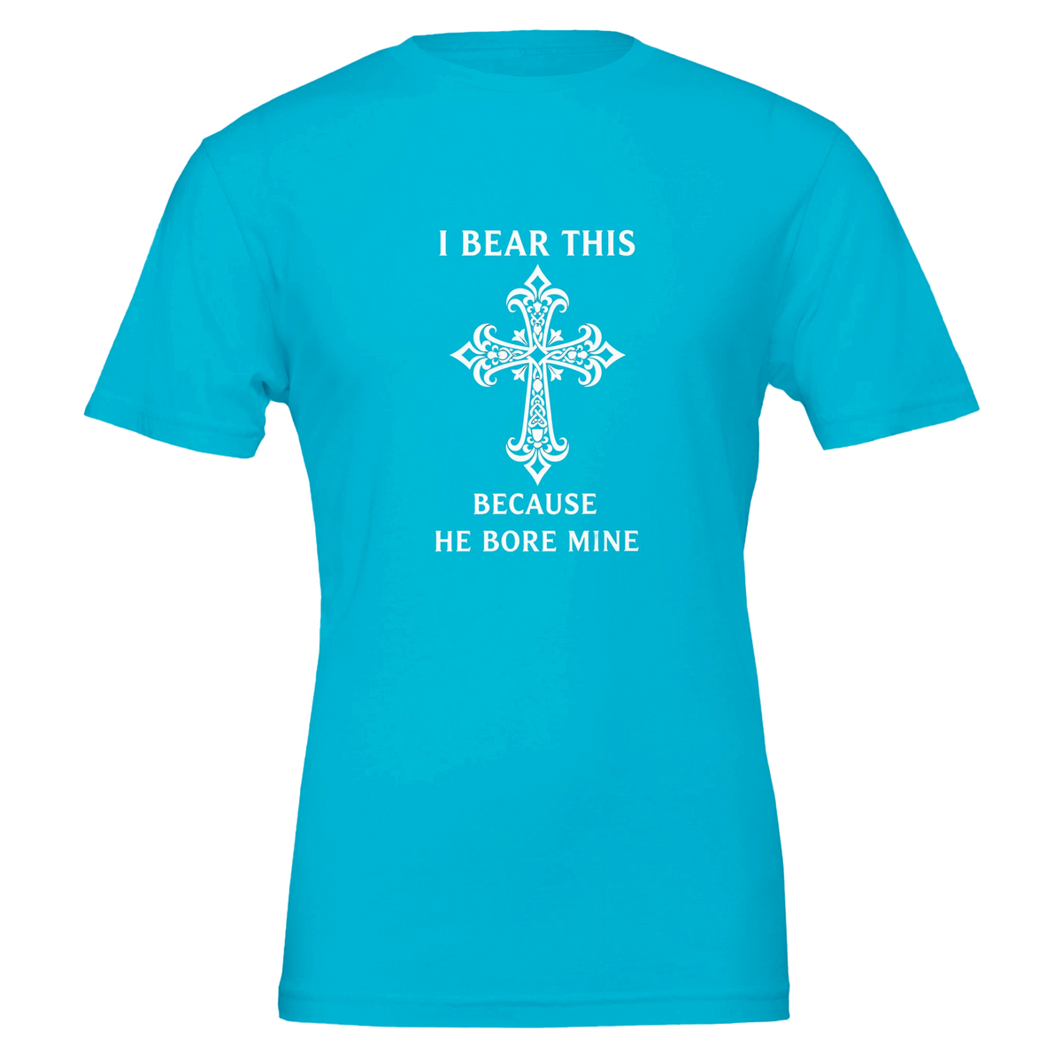 27d32fd8-49af-40ce-88ad-2b6f520147fa