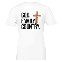 Load image into Gallery viewer, 27dc7148-015c-4ce8-87ce-48d41d64bdff
