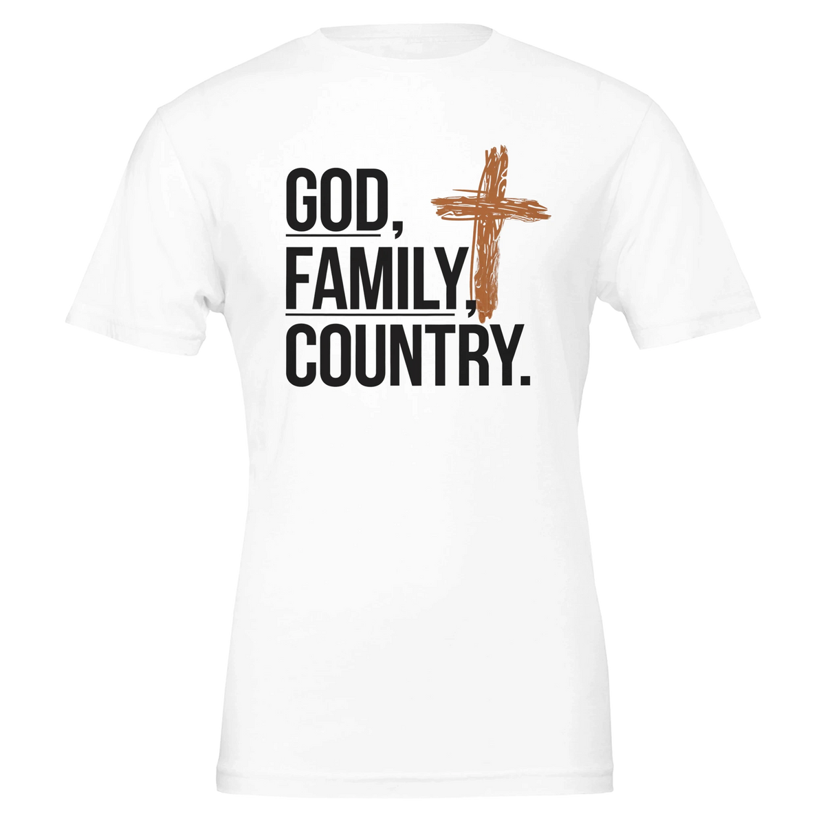 27dc7148-015c-4ce8-87ce-48d41d64bdff