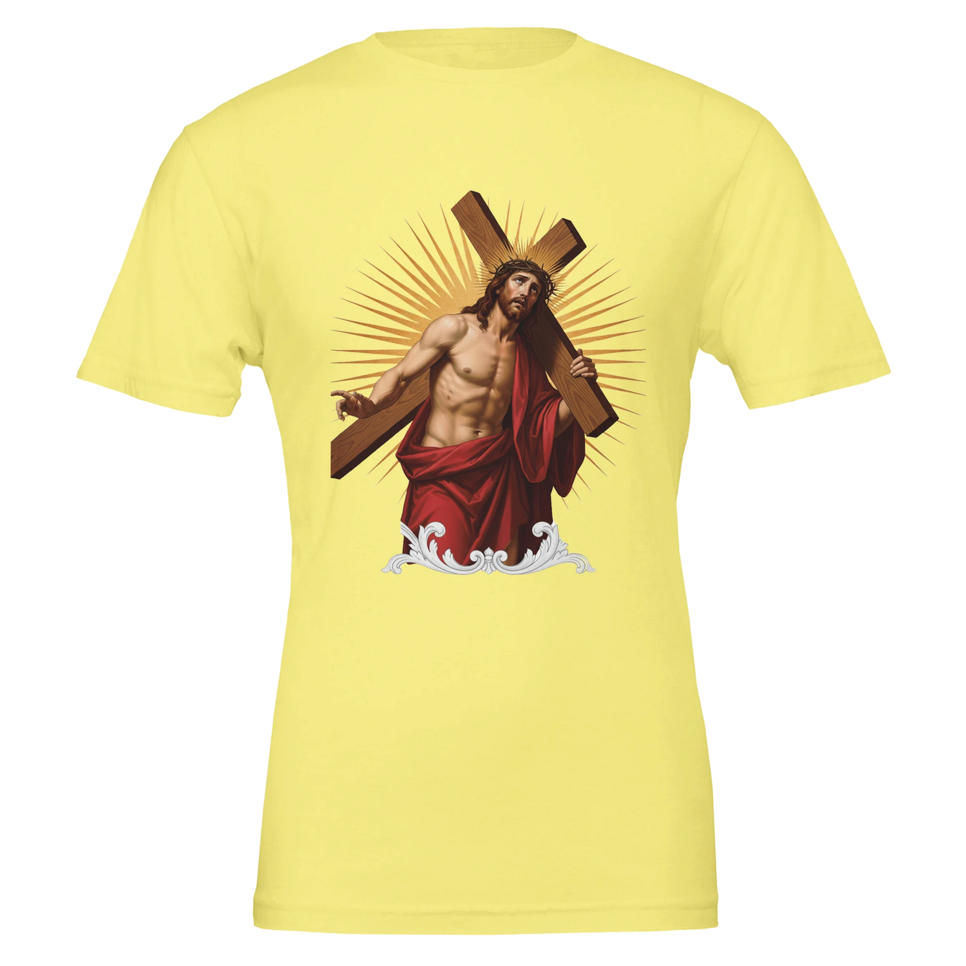 27e9d198-b4ef-4be3-8b2a-01ac9e4697c3