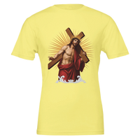 Load image into Gallery viewer, 27e9d198-b4ef-4be3-8b2a-01ac9e4697c3
