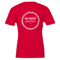 Load image into Gallery viewer, 282dfc1c-c418-44e9-af75-0379747d592e
