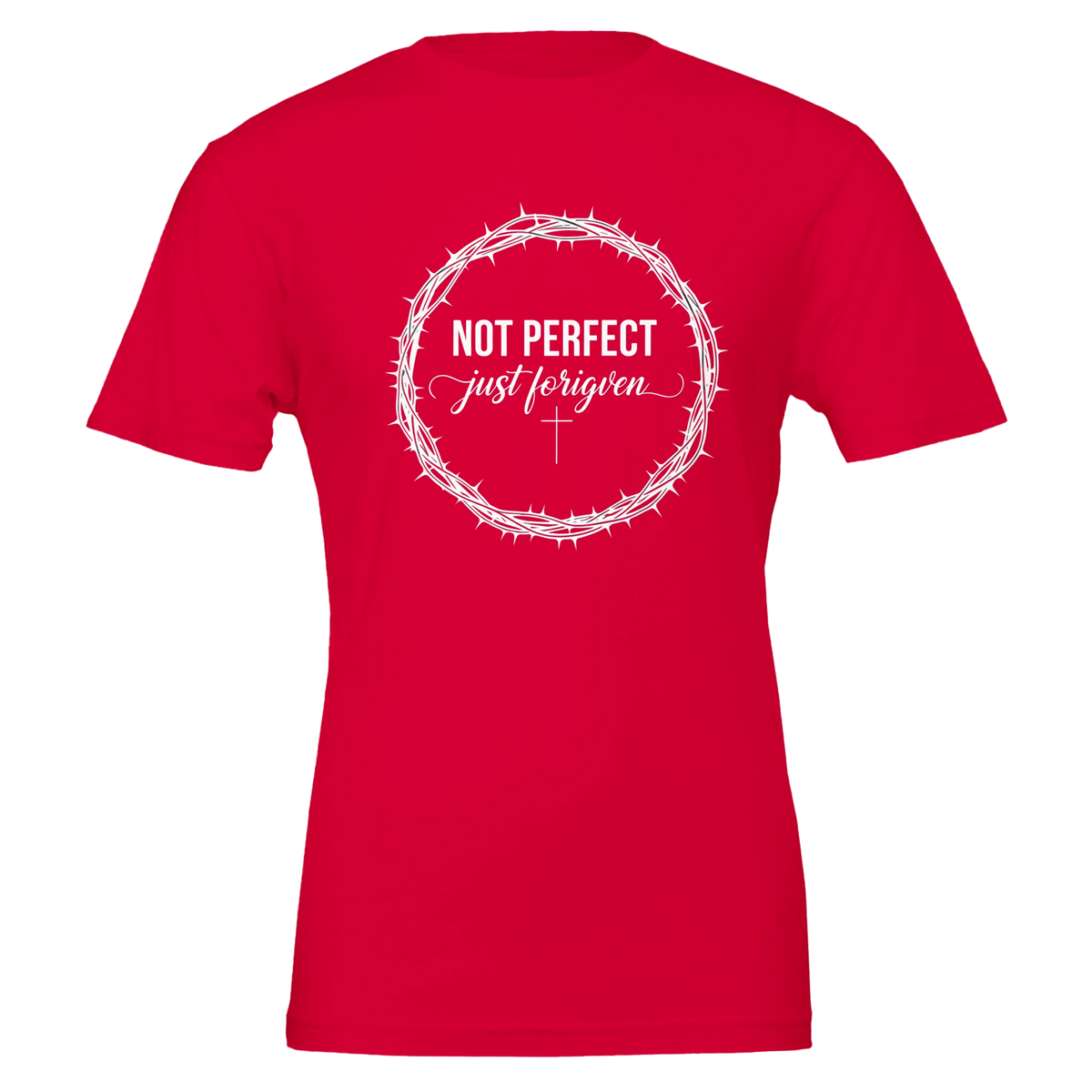 282dfc1c-c418-44e9-af75-0379747d592e