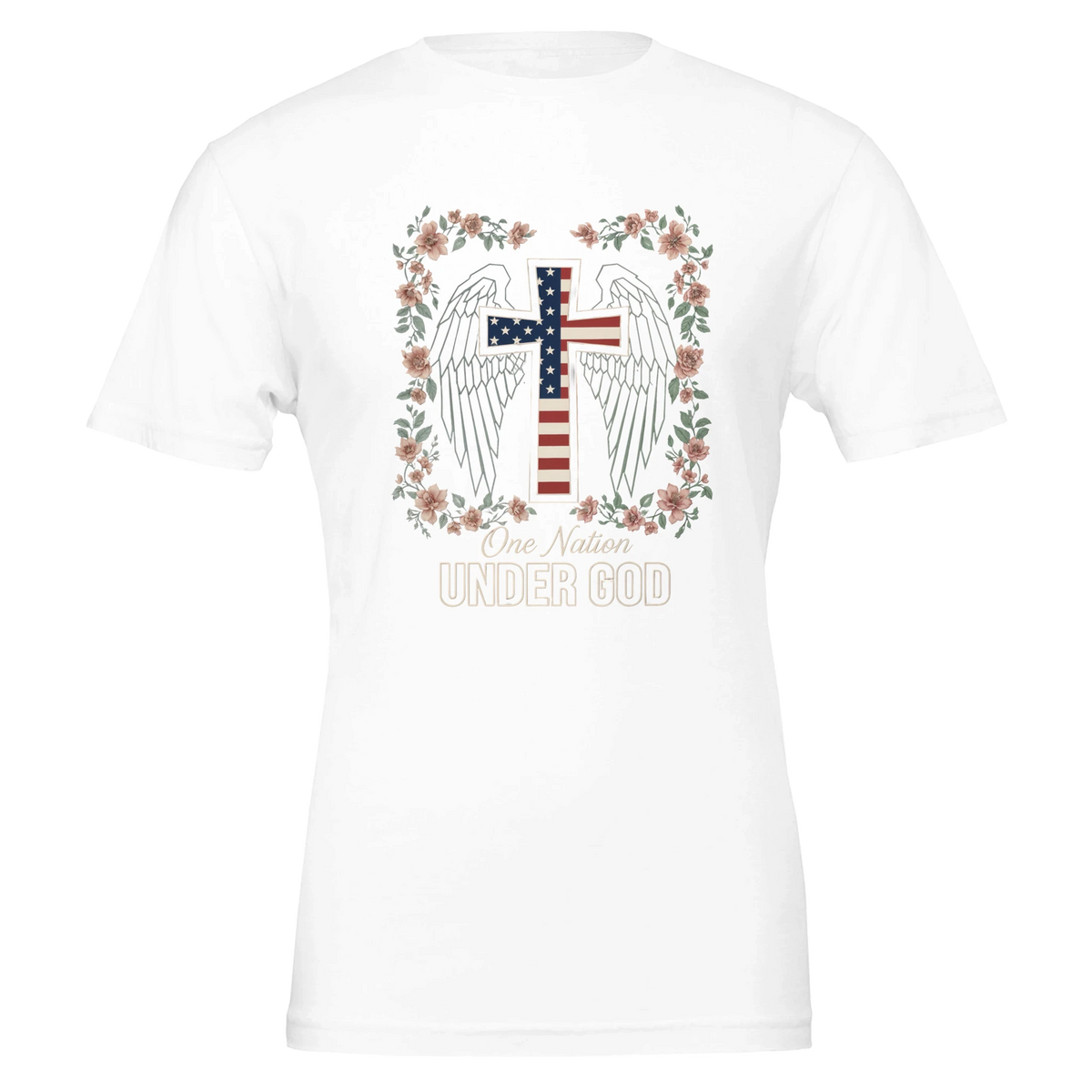 2836af2b-69d8-41c8-94a7-1d14ff3910b4