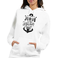 28433ba5-2475-419d-8f8a-e65653a0170f