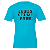 Load image into Gallery viewer, 2844b82c-c054-4308-984c-0c29e5d7f58d
