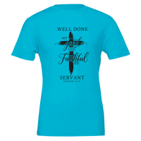 Load image into Gallery viewer, 284b14e6-8da2-4eec-9b58-b360b06e05fa
