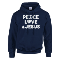 Load image into Gallery viewer, 285118fd-2c4f-4e18-bec9-ea8ccfc31f08
