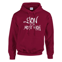 Load image into Gallery viewer, 28d5c2b8-506e-42f9-be1d-458f815c97ca
