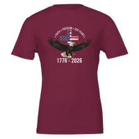 28ea09ef-b2be-4a50-8a26-be490b798b71