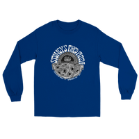 Load image into Gallery viewer, 28f6ba1e-f04b-404a-9587-fedd954e35cf
