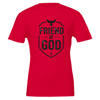 Load image into Gallery viewer, 28fe3fda-ca52-4cea-a55e-d7216cdbd868
