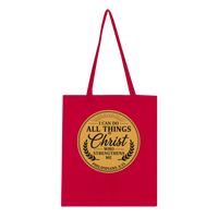 Load image into Gallery viewer, 2945023e-3d45-40c1-a47f-46b839349fcb
