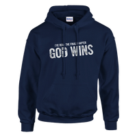 Load image into Gallery viewer, 2955b408-fa9b-4b44-96de-37d34944a5af
