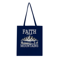 Load image into Gallery viewer, 29acb226-ad97-421a-85b4-c30e6cf27486
