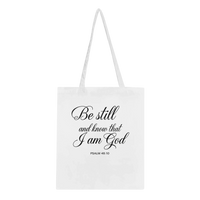 Load image into Gallery viewer, 29b60029-bce2-434f-b2f7-0a42bd185bbd
