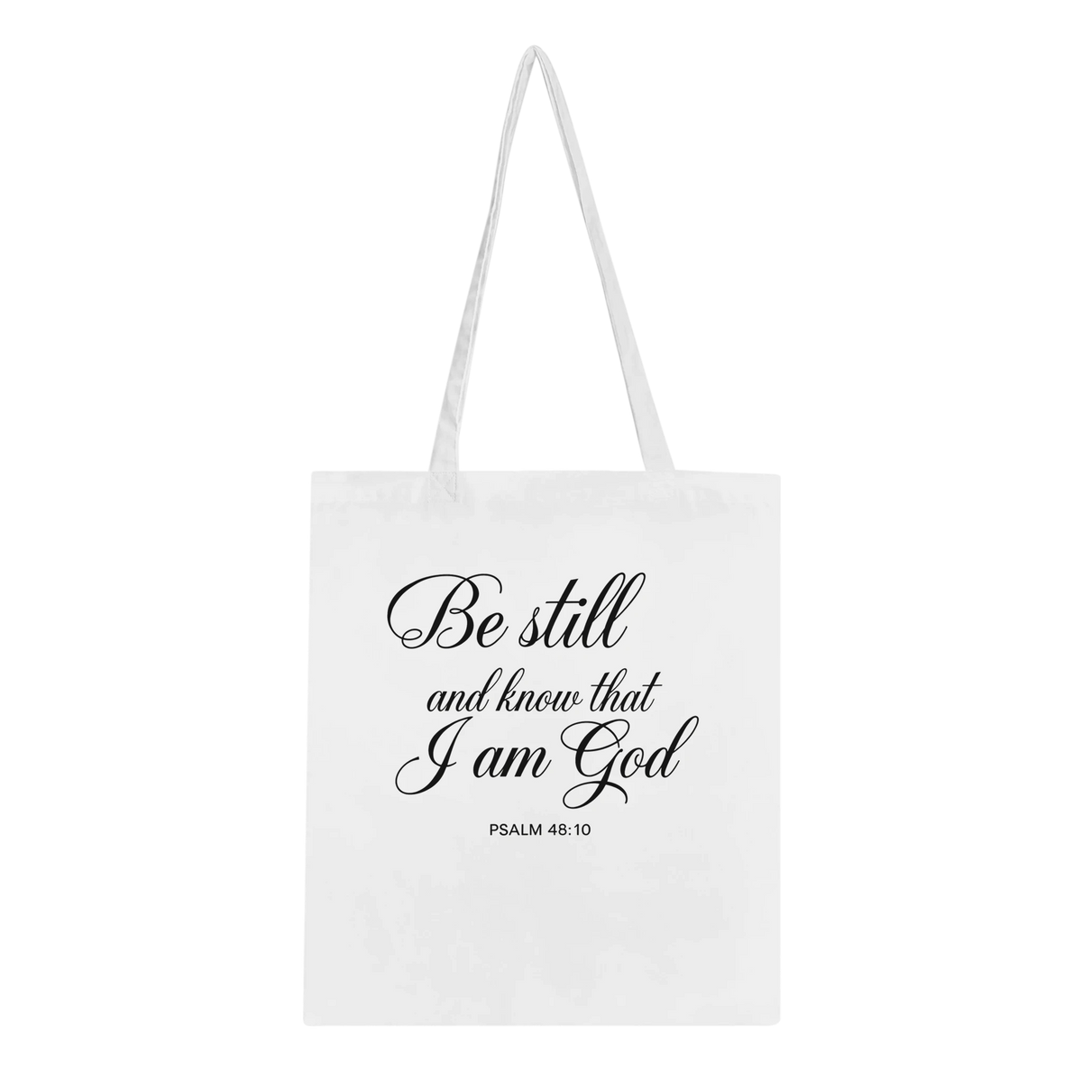 29b60029-bce2-434f-b2f7-0a42bd185bbd