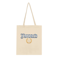 Load image into Gallery viewer, 29eb356a-099d-4114-a9d5-07c8fc0b9728
