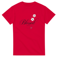 Load image into Gallery viewer, 29ed646e-a5a2-41d9-8d6b-75fdfc2f9fd1
