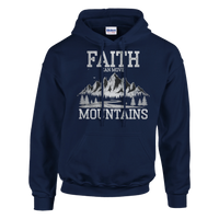 Load image into Gallery viewer, 29f96165-e0ff-4da2-92cf-9ff82453bfef
