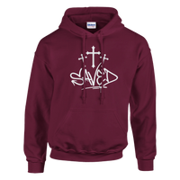 Load image into Gallery viewer, 2a00a5db-2b6d-4aba-8848-41c9c5116660
