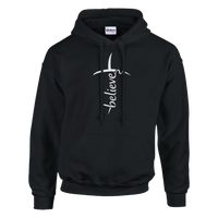 Load image into Gallery viewer, 2a3ebd80-5c17-4a68-b023-296861d87c9f
