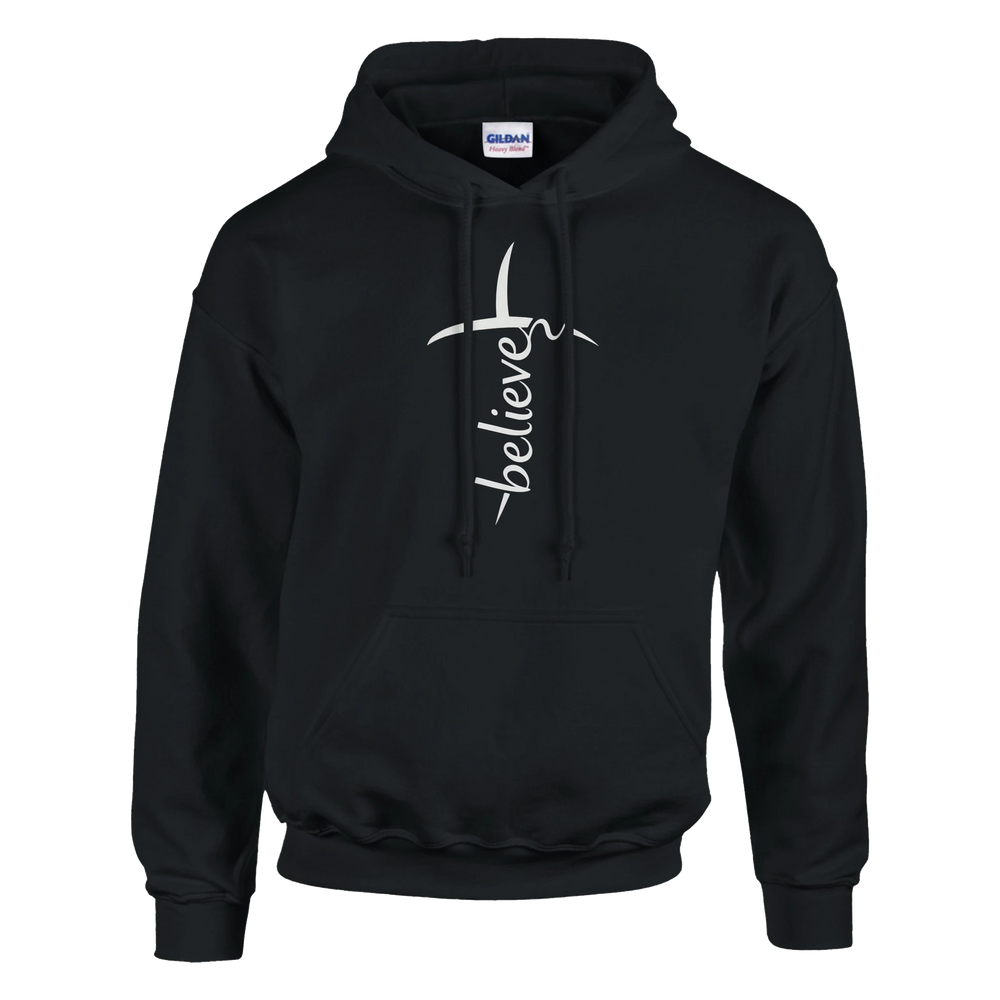 2a3ebd80-5c17-4a68-b023-296861d87c9f