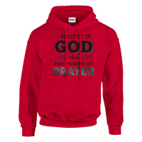 Load image into Gallery viewer, 2a42323d-42b5-492f-82d0-8a60b8593e1b
