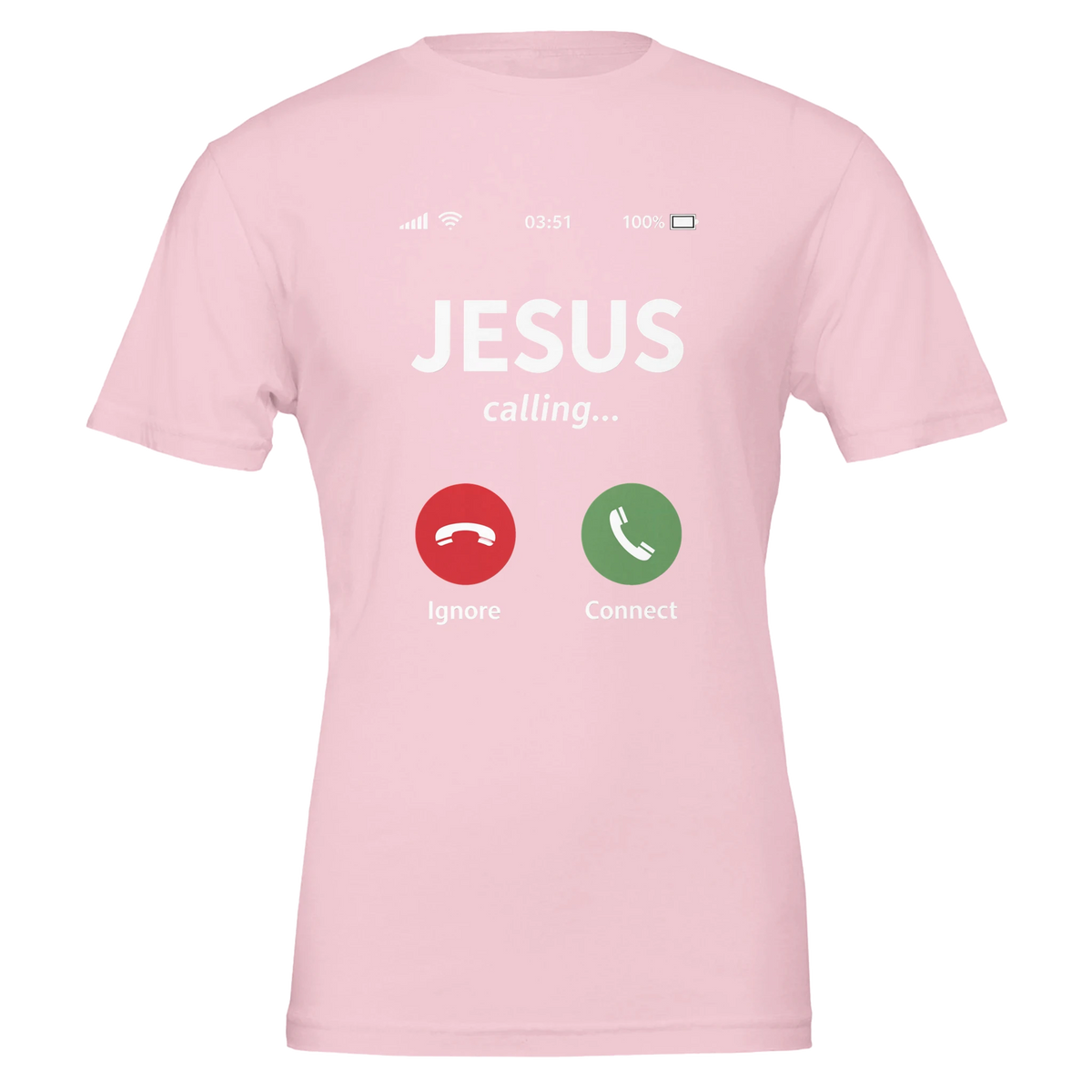 2a61aed0-2129-4f65-b7fc-005cc34f95c2