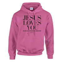 Load image into Gallery viewer, 2a909da5-77eb-4d3a-88ca-0e27b70c3439
