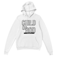 Load image into Gallery viewer, 2a93bc56-ca5d-4225-90ff-4720546fe056
