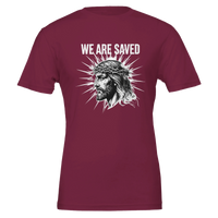 Load image into Gallery viewer, 2aef9e15-ed31-49cd-bd4c-14dea82c6c62
