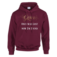 Load image into Gallery viewer, 2af577fe-89fa-4a49-ba81-dfd79226ee56
