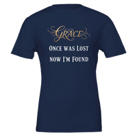 Load image into Gallery viewer, 2b1c4821-83e6-472d-bd8a-dc244da55d1f
