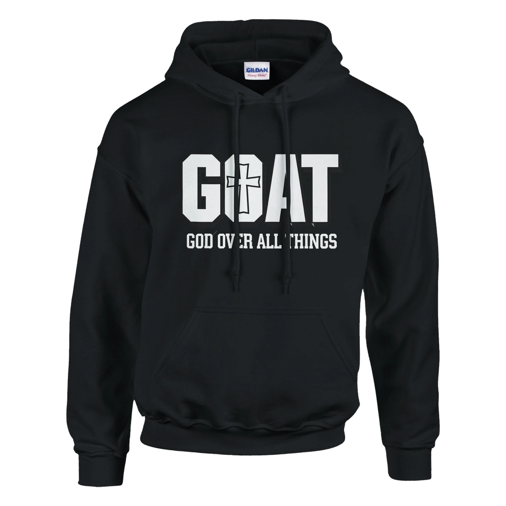 2b26414e-1a35-4348-8b48-e406179baf73